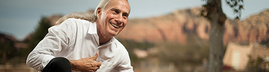 Drunvalo Melchizedek ドランヴァロ　メルキセデク The Ancient Secret of the Flower of Life, Vol. 1: Drunvalo